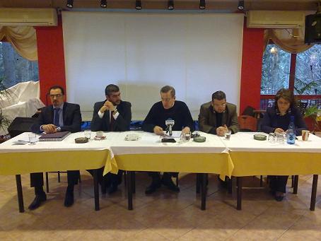 ΔΙΚΗΓΟΡΟΙ ΓΙΑΝΝΙΤΣΩΝ: ΑΠΕΧΟΥΜΕ ΓΙΑ ΝΑ ΕΚΦΡΑΣΤΕΙ ΠΙΟ ΜΑΖΙΚΑ Η ΑΝΤΙΔΡΑΣΗ